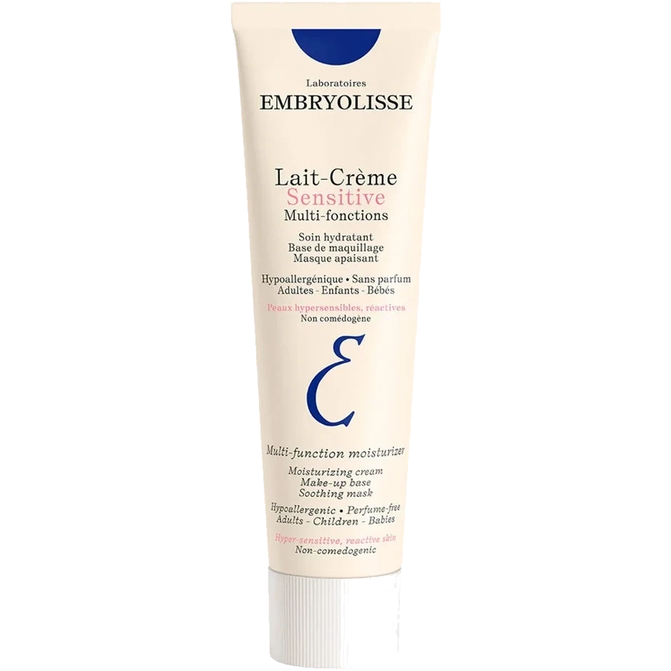 Embryolisse Lait Creme Sensitive