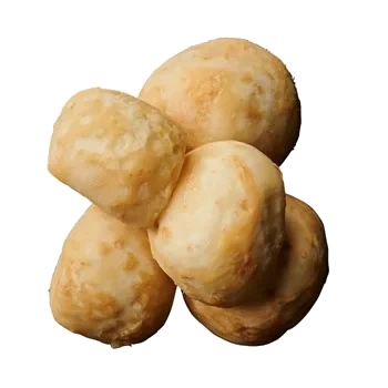 Rotselleri skalad vac