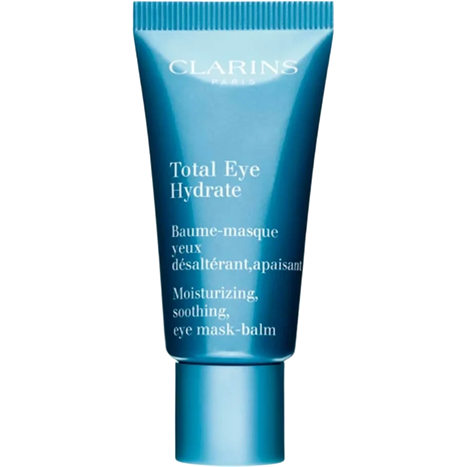 Clarins Total Eye Hydrate
