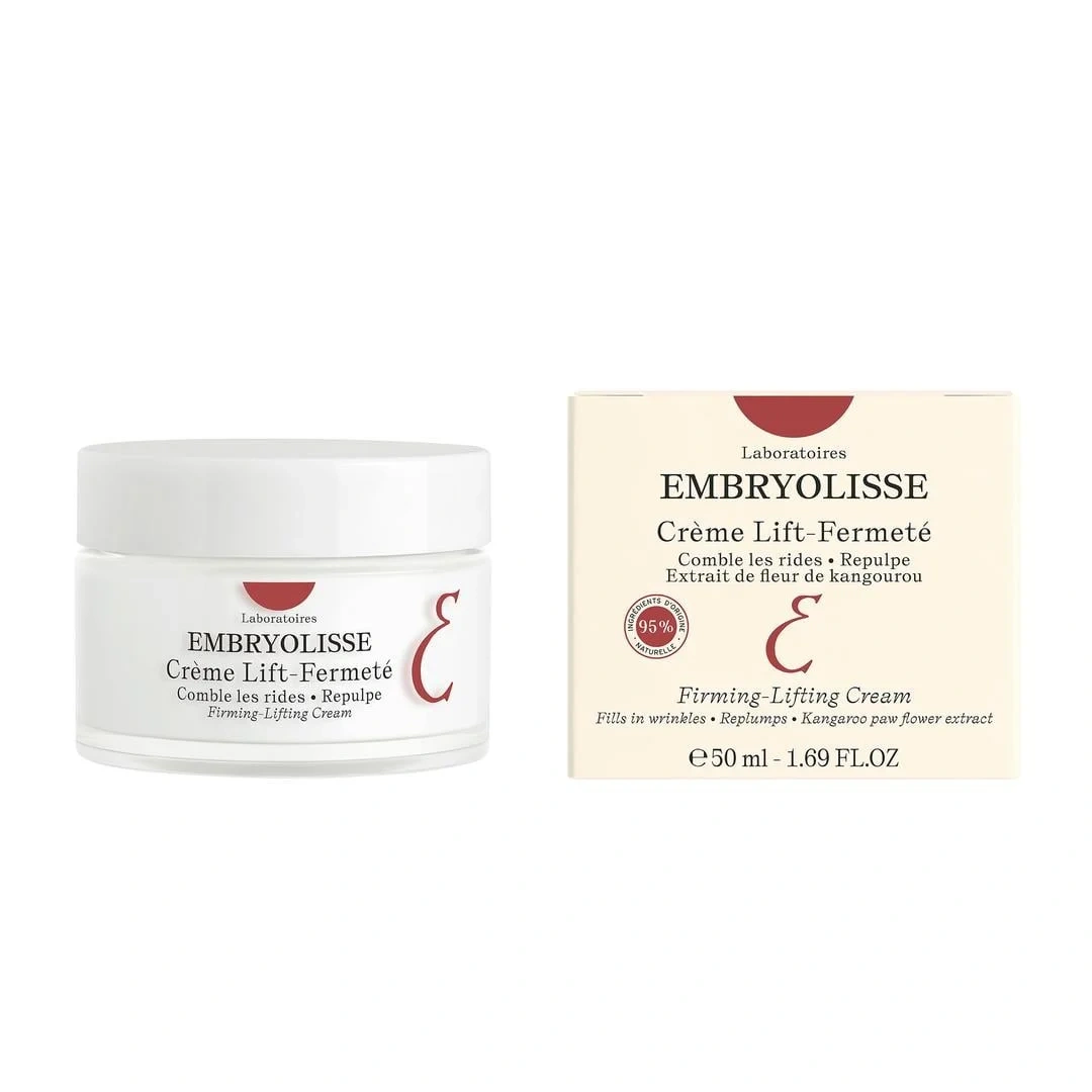 Firming-Lifting