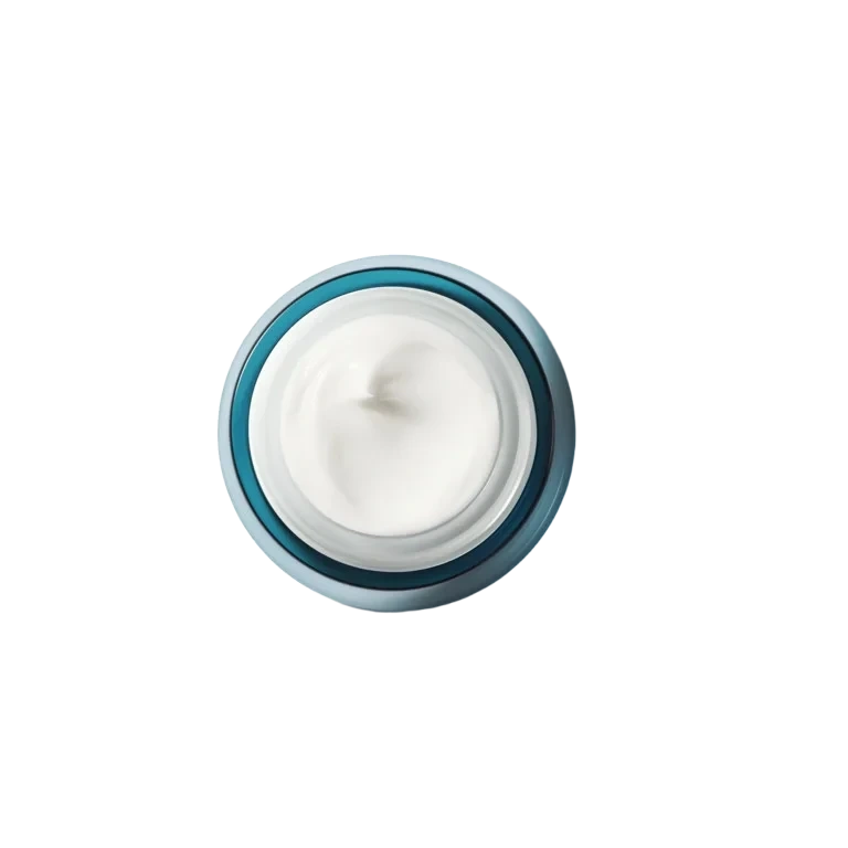 Vichy Minéral 89 72H Moisture Boosting Cream, 50 ml
