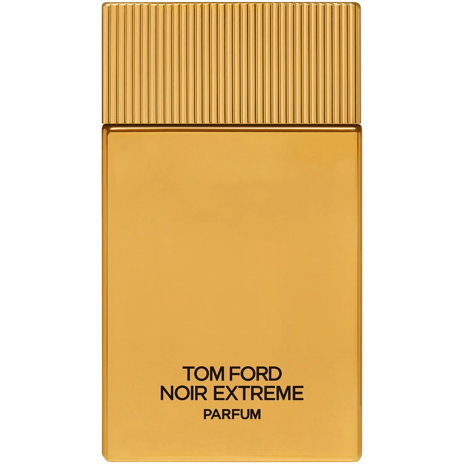 Tom Ford Noir Extreme