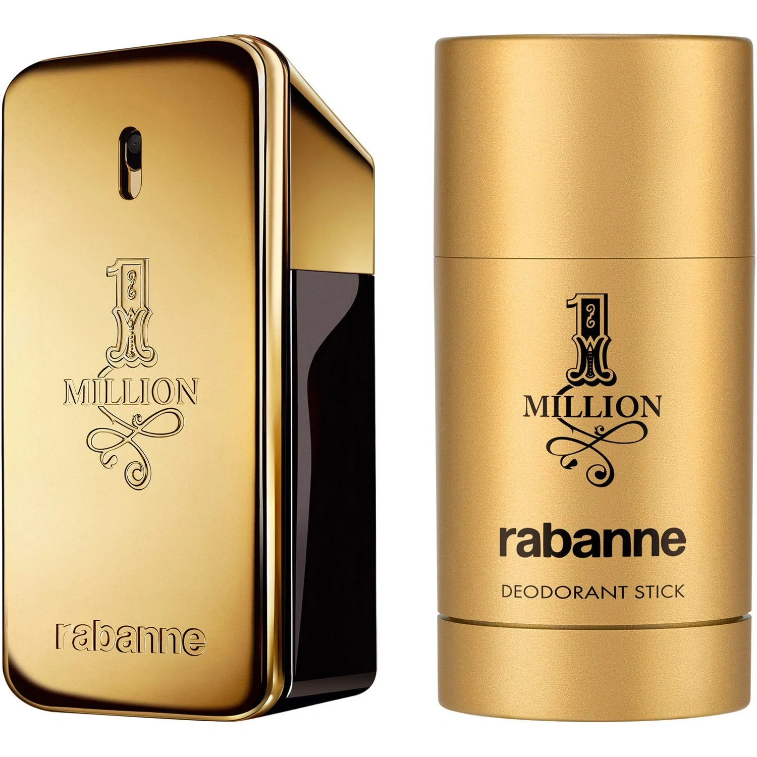 RABANNE One Million Gift Set