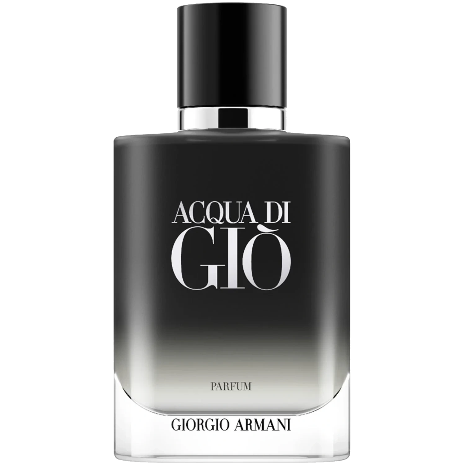 Armani Acqua di Gio Homme