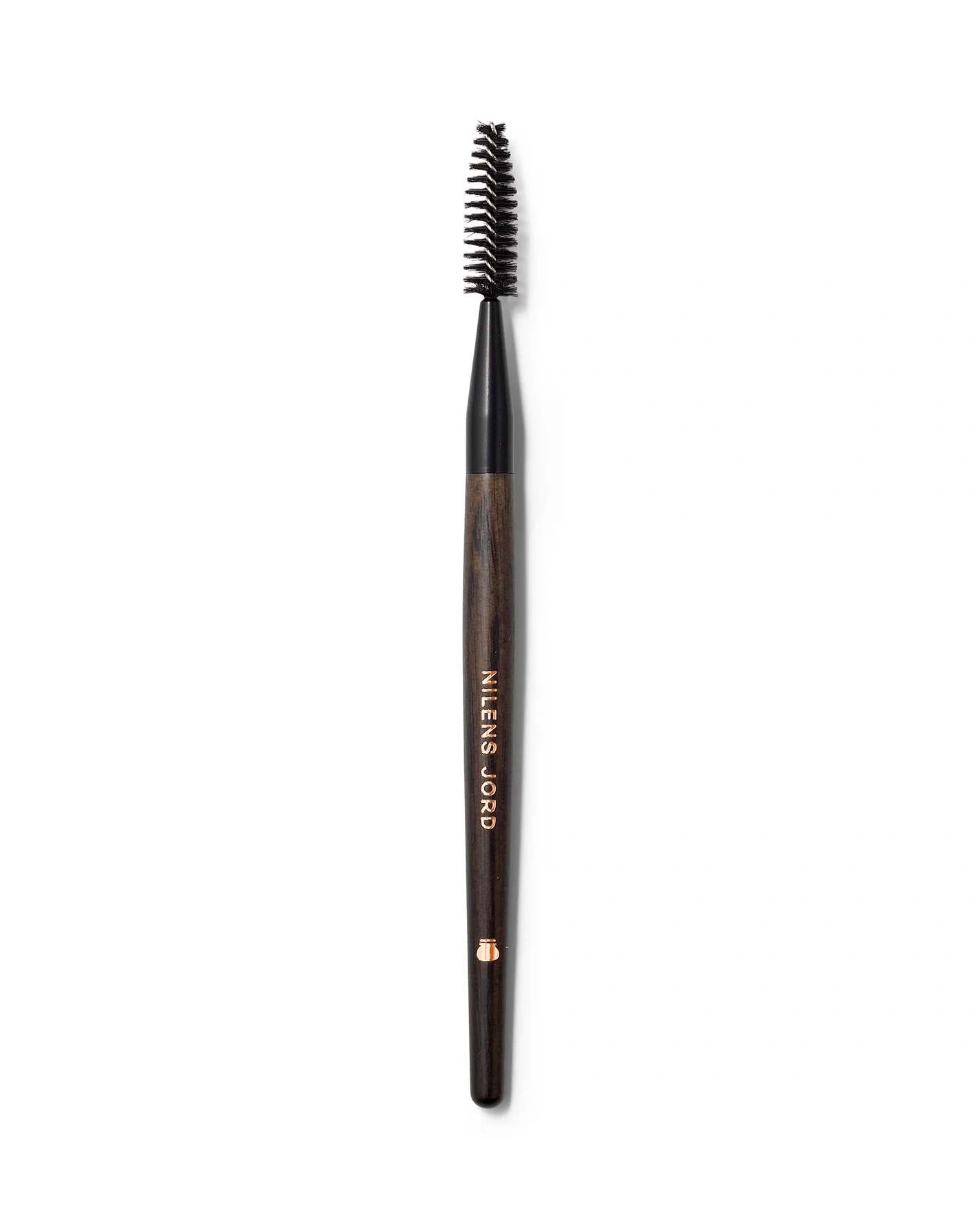 Nilens Jord Pure Collection Mascara Brush
