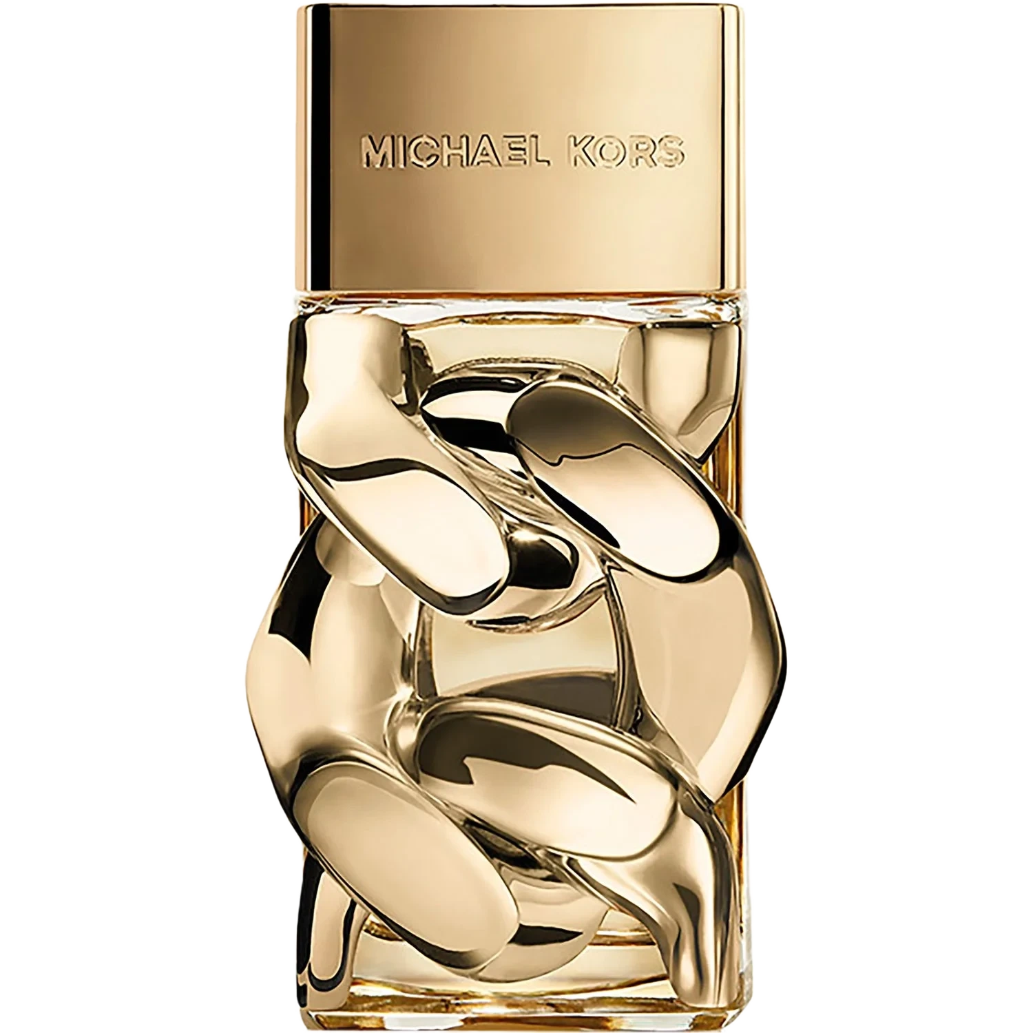 Michael Kors Pour Femme