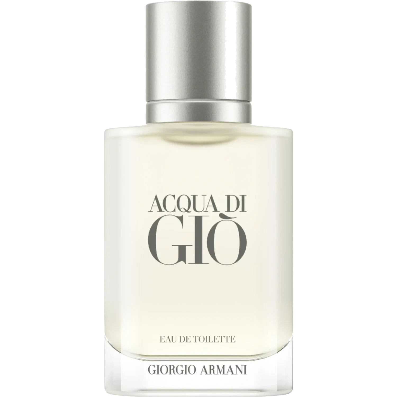 Armani Acqua di Giò