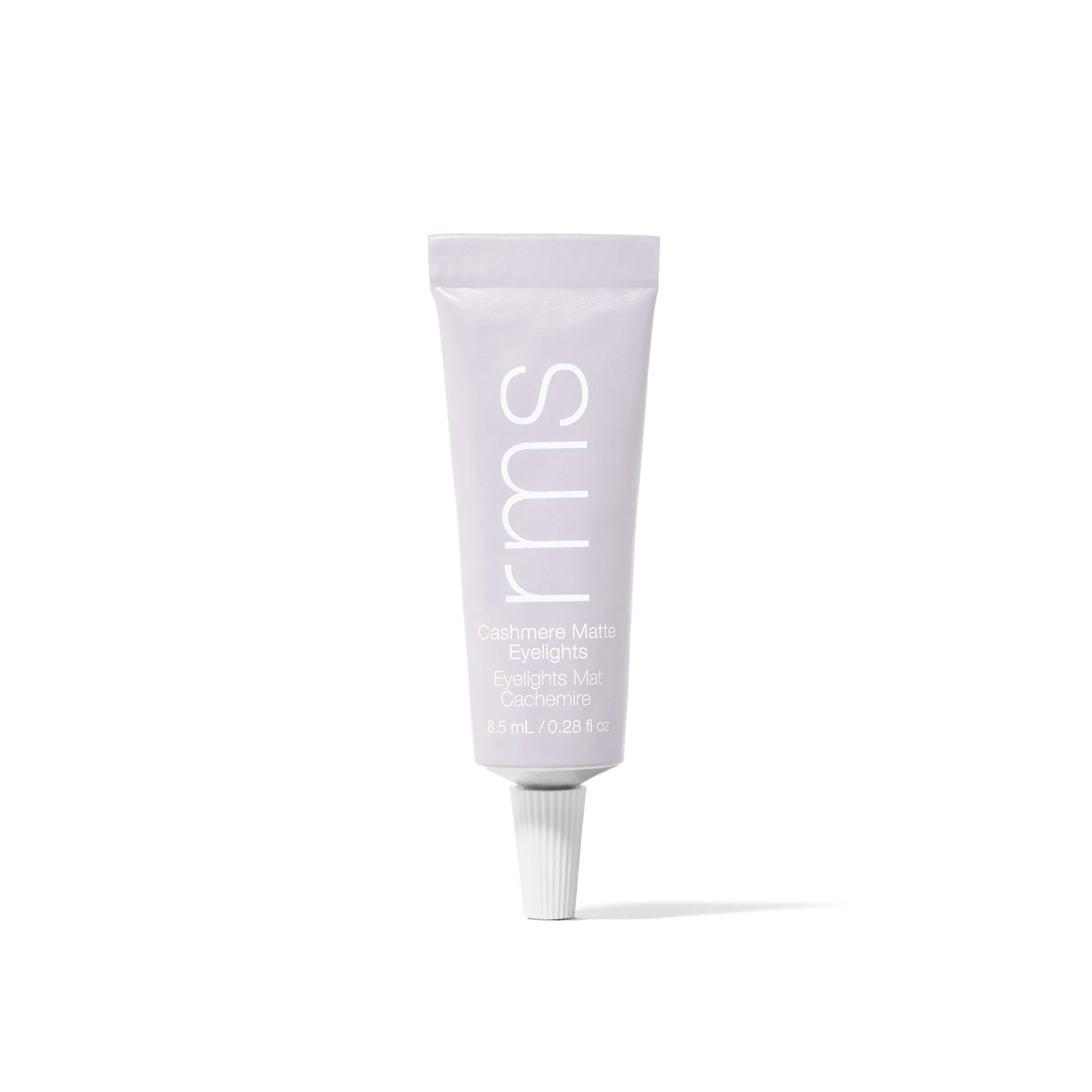 RMS Beauty Cashmere Matte Eyelights Wildflower