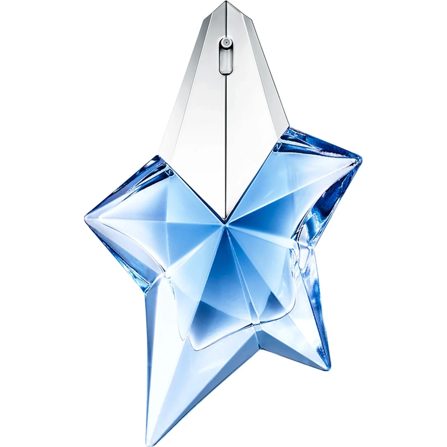 Mugler Angel Eau de Parfum 25 ml