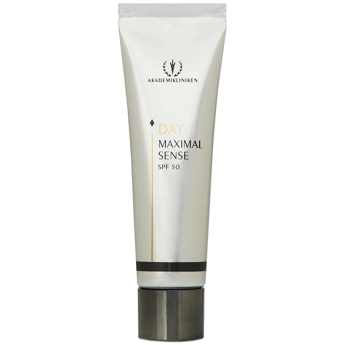 Akademikliniken Skincare Akademikliniken Day Maximal Sense SPF50