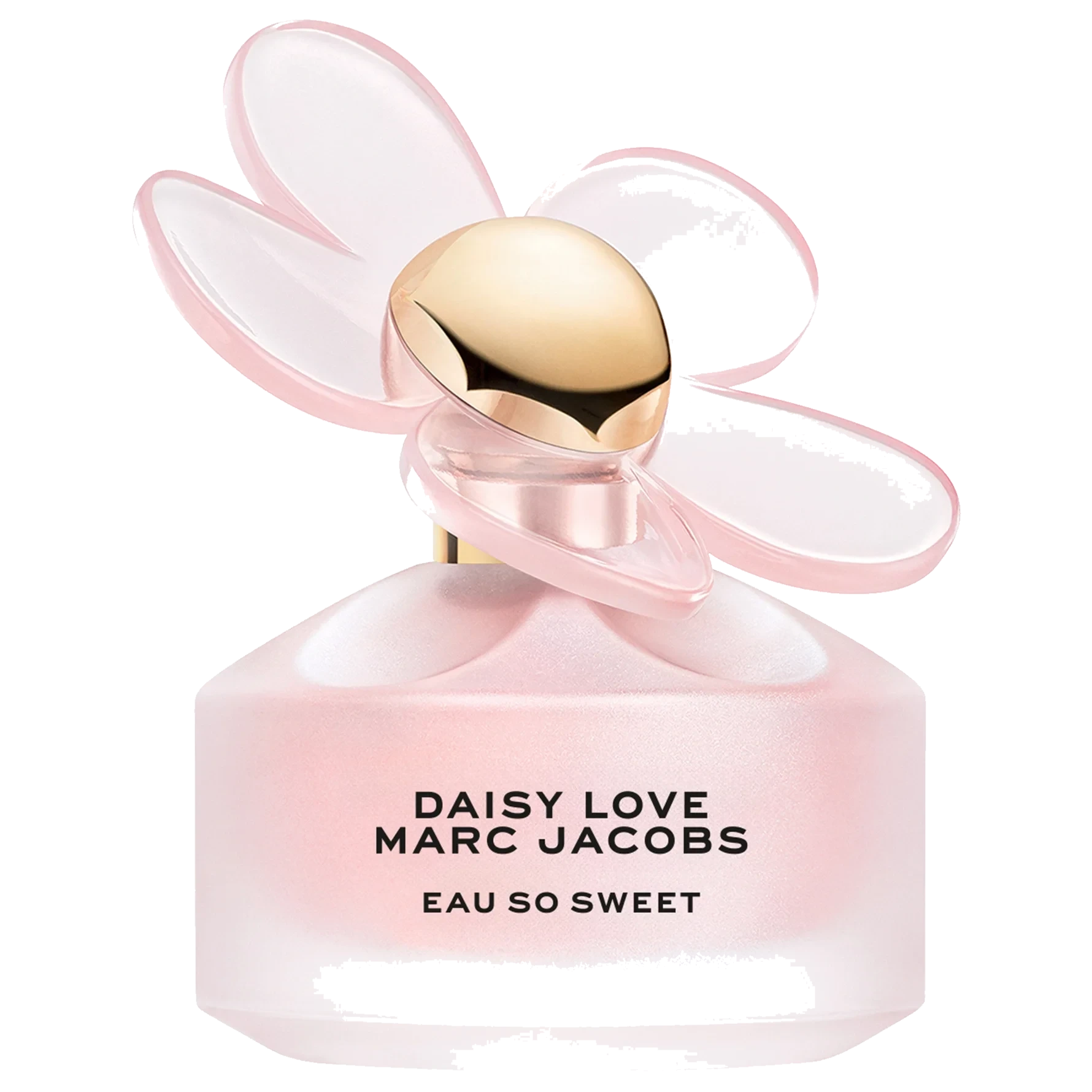 Marc Jacobs Daisy Love Eau So Sweet Eau de Toilette 100 ml
