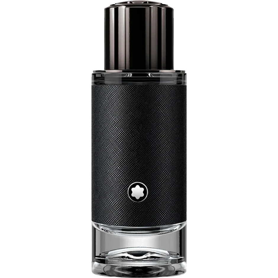 Montblanc Explorer Eau de Parfum 30 ml