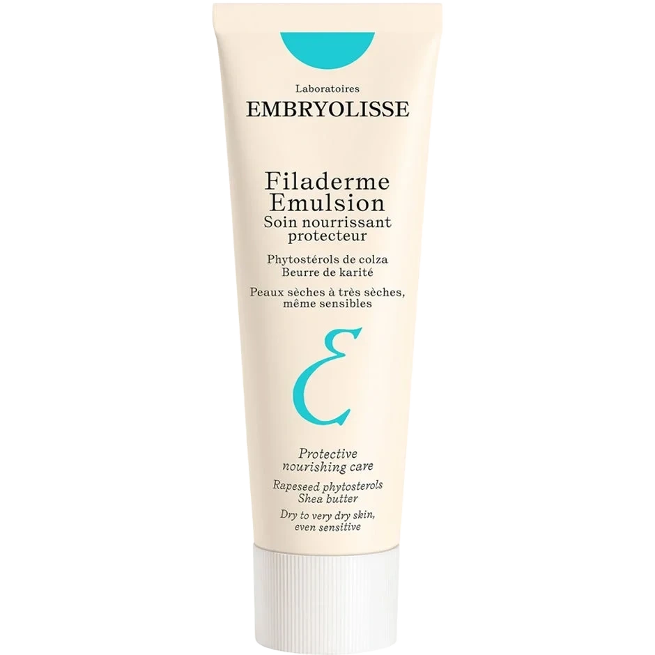 Embryolisse Filaderme Emulsion