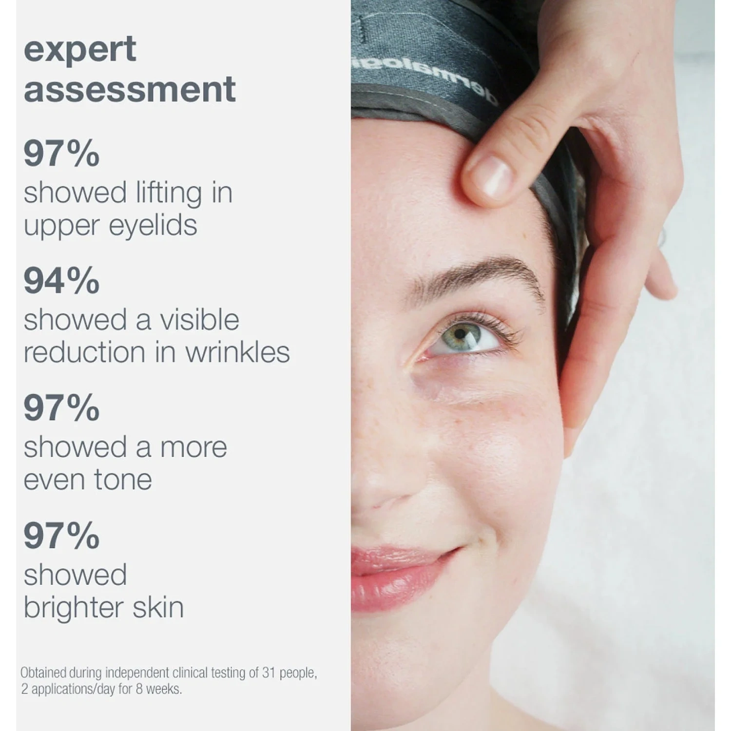 Dermalogica Phyto Nature Lifting Eye Cream