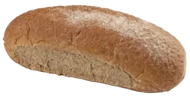 Bondebrød Grovt Tin Server 700gx9stk