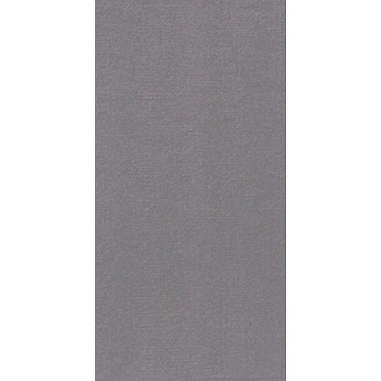Serv.dunisoft 40cm 1/8br granitgrå   60stk