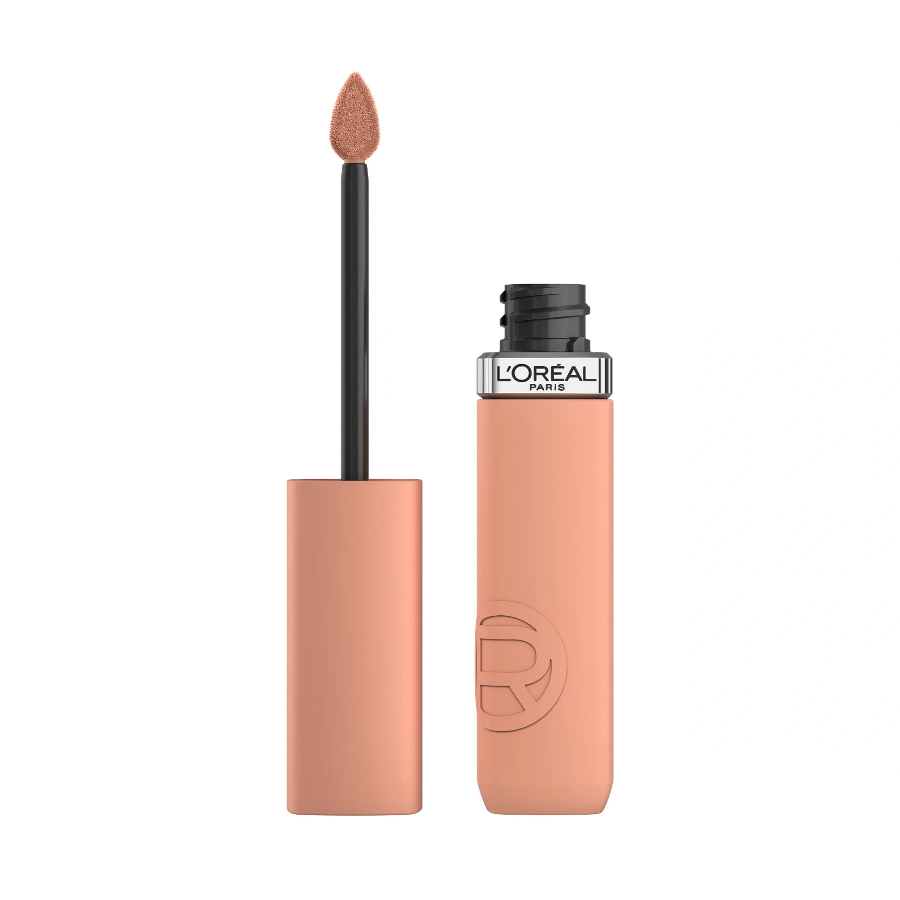 Loreal Paris Infaillible Matte Resistance Fairytale Ending