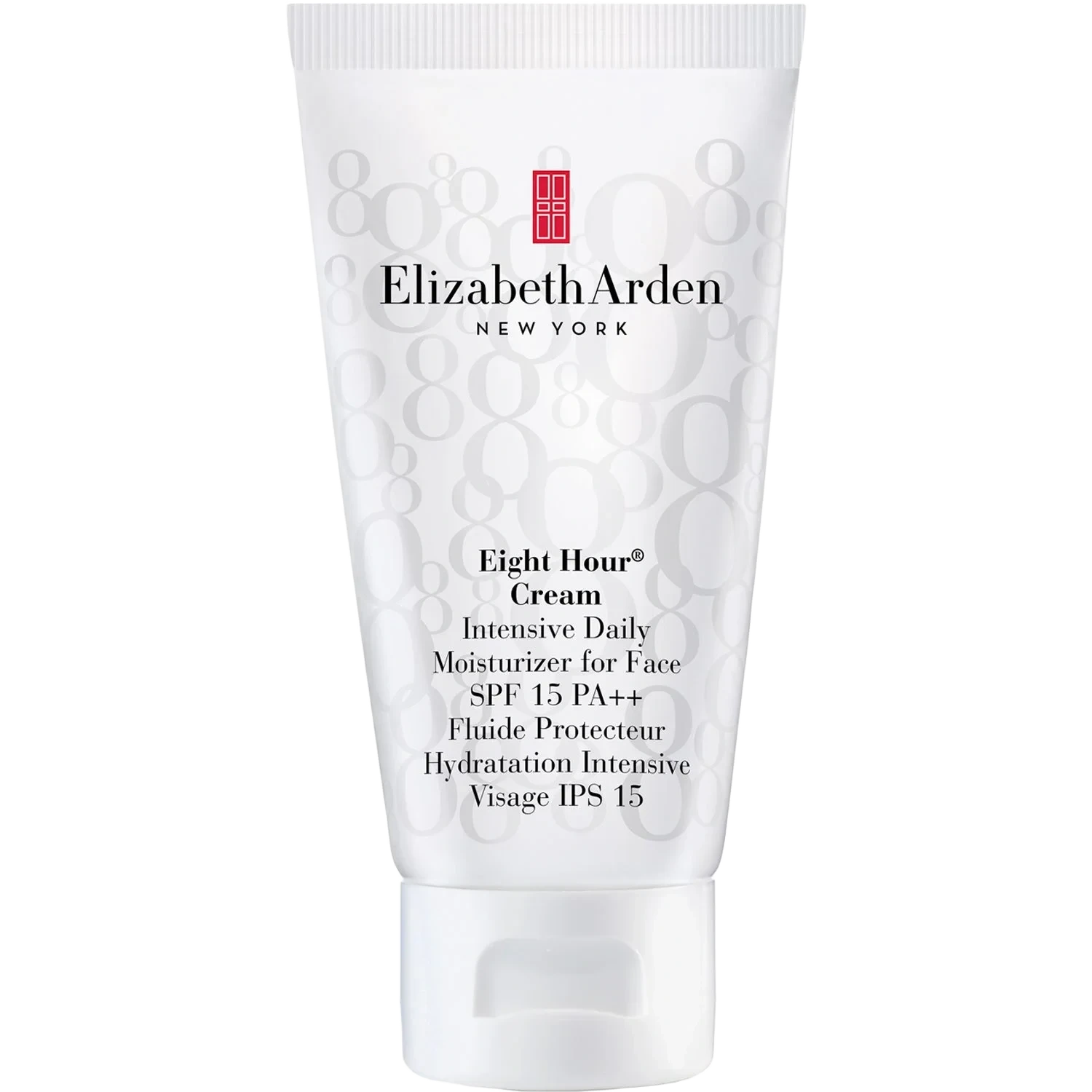 Elizabeth Arden Eight Hour Cream