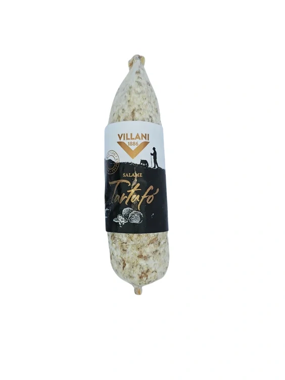 SALAME TARTUFO GR 240