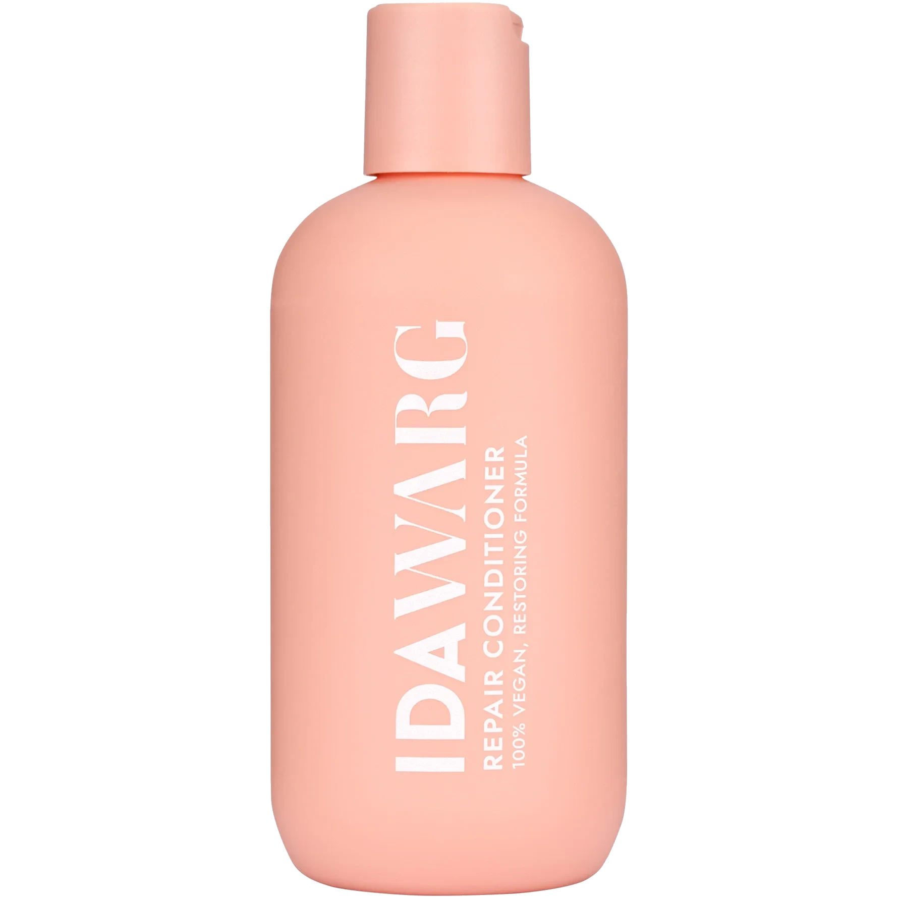 IDA WARG Beauty Repair Conditioner 250 ml