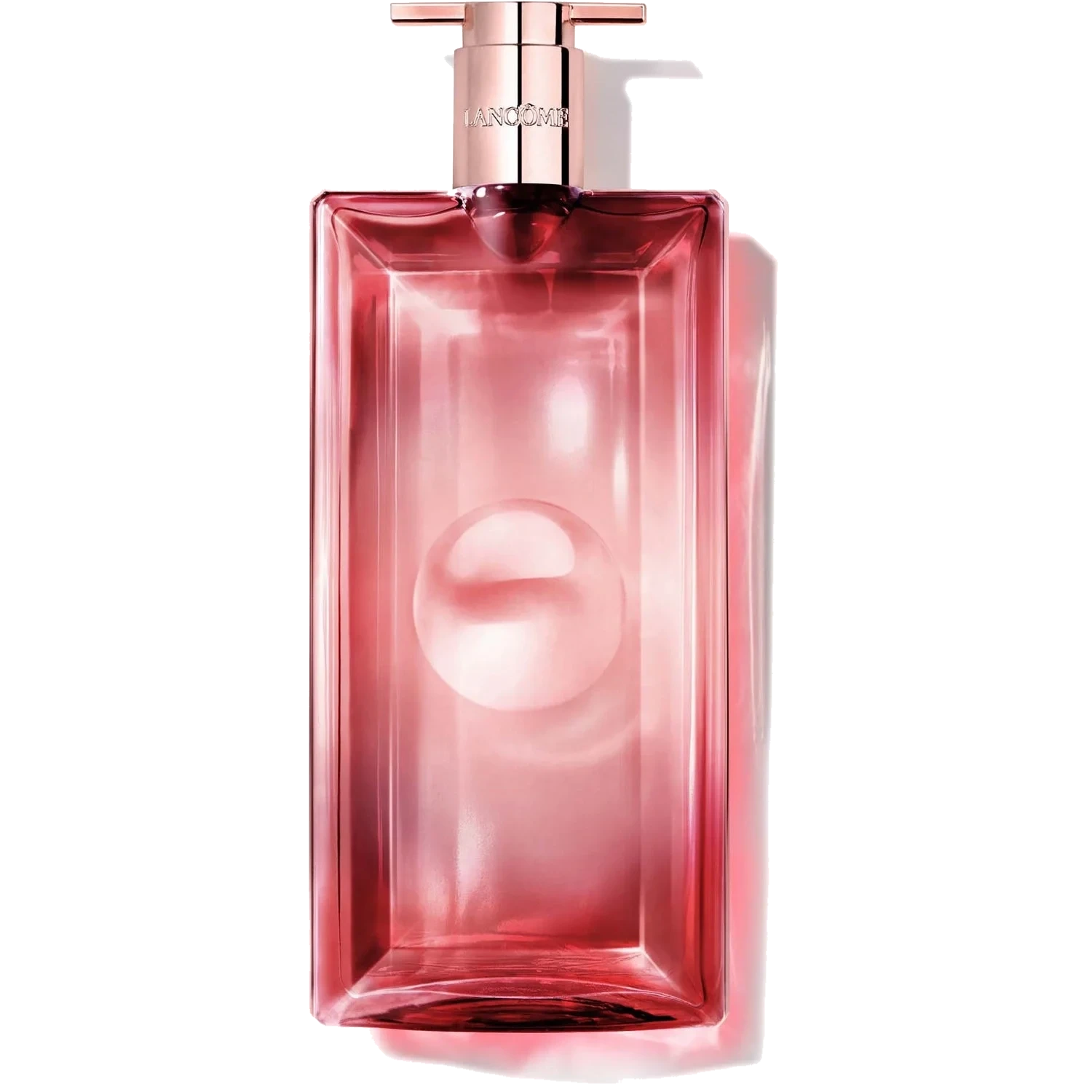 Lancôme Idôle Power Intense