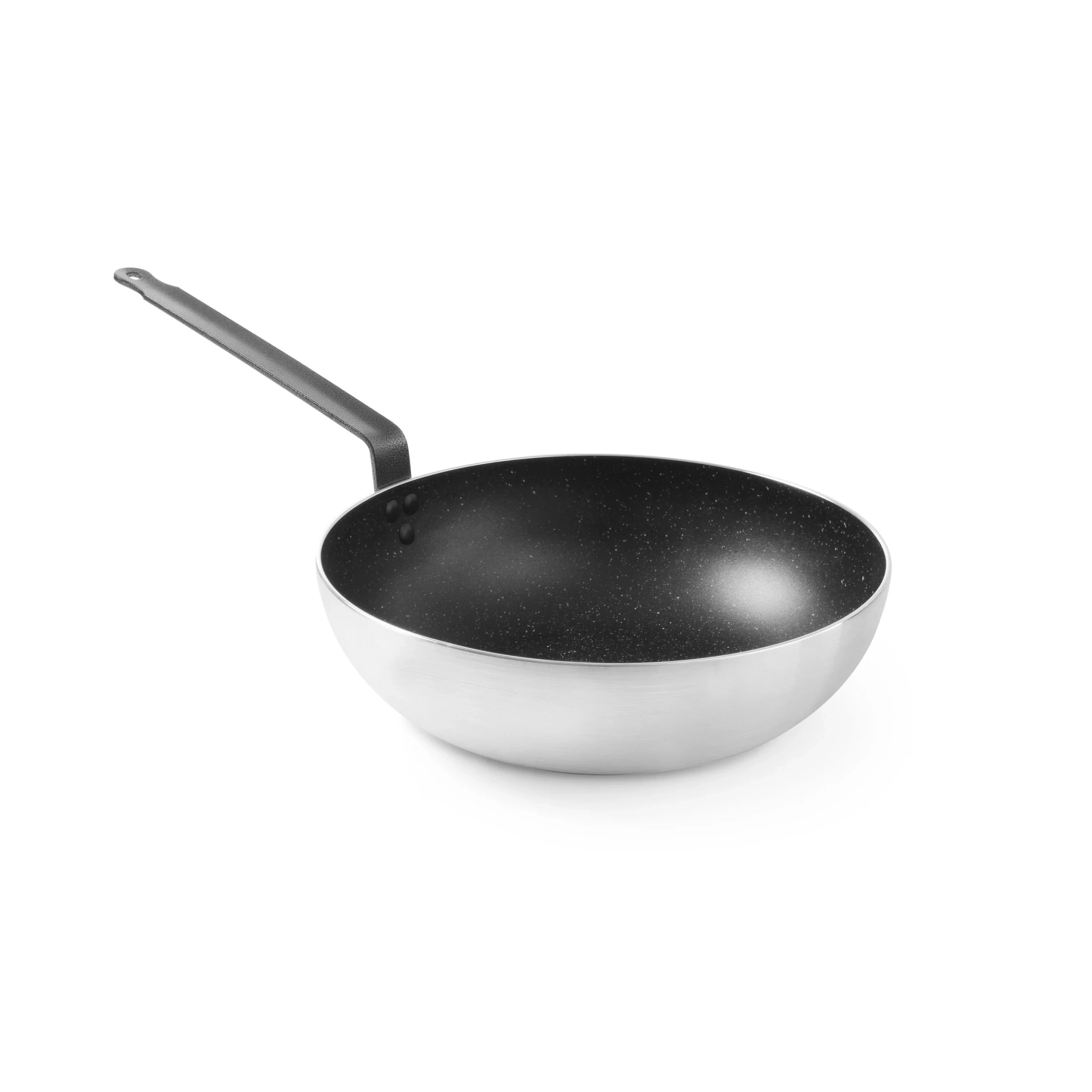 Wok