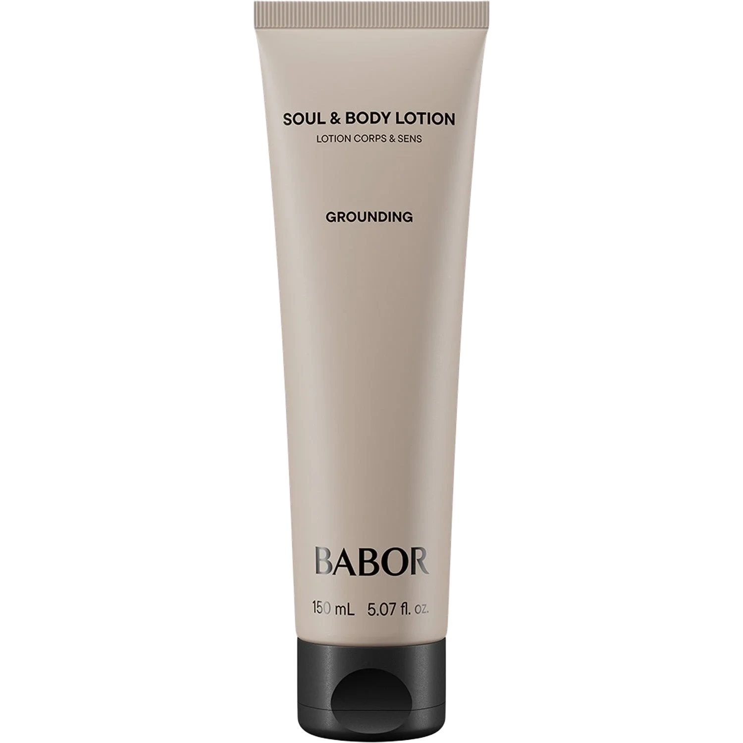 Babor Soul & Body Lotion