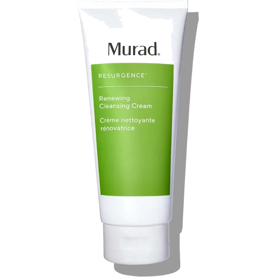Murad Resurgence