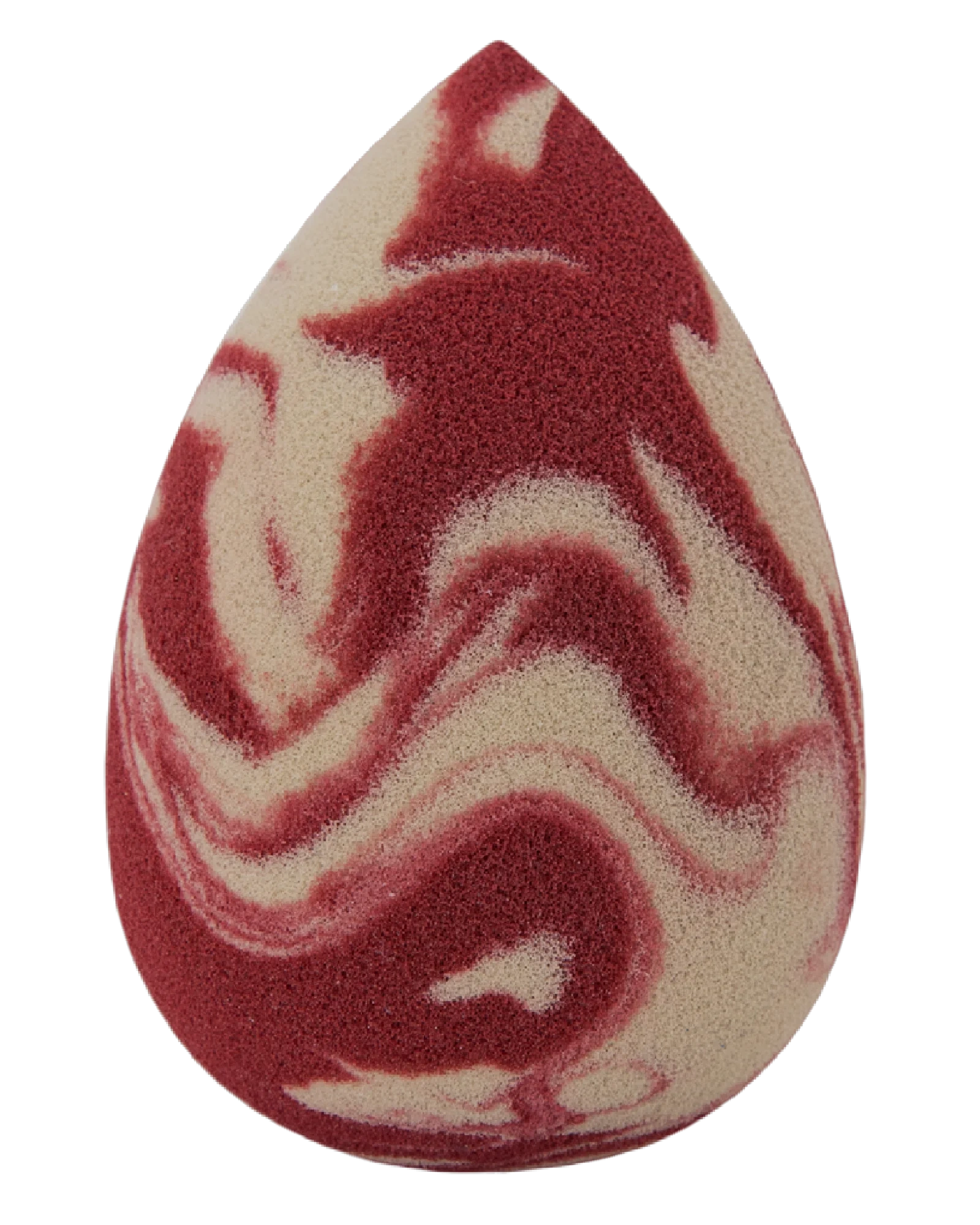 IDUN Minerals Make-up Sponge sminkesvamp 1 stk