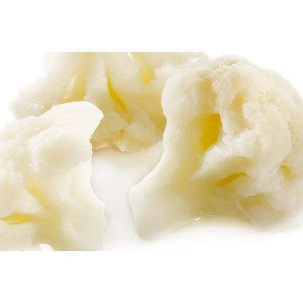 Blomkålbuketter 2kg Norrek