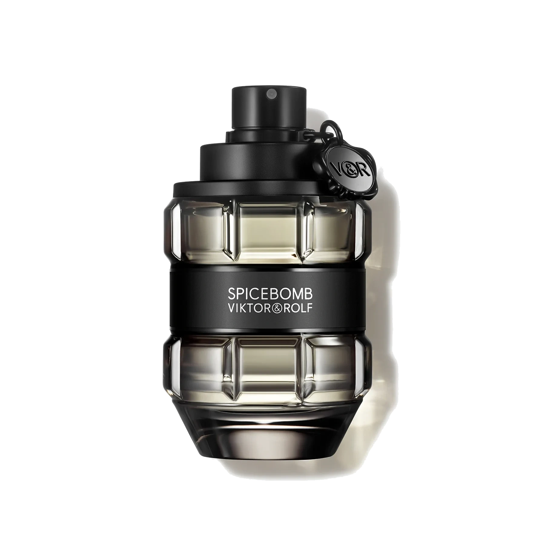 Viktor & Rolf Spicebomb Eau de Toilette 90 ml