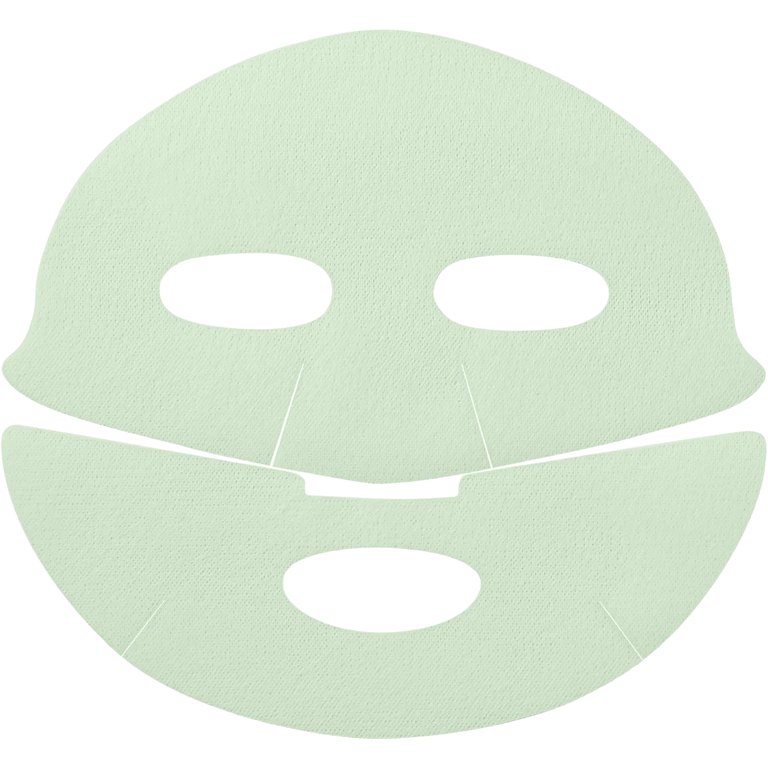 Dr.Jart+ Dermask Pore-remedy Purifying Mud Mask