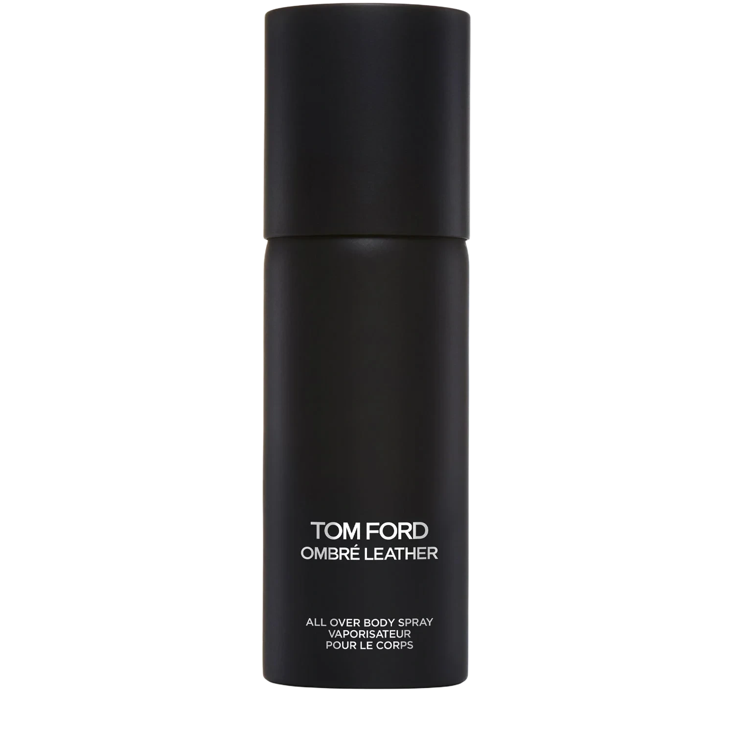 Tom Ford Ombré Leather All Over Body Spray