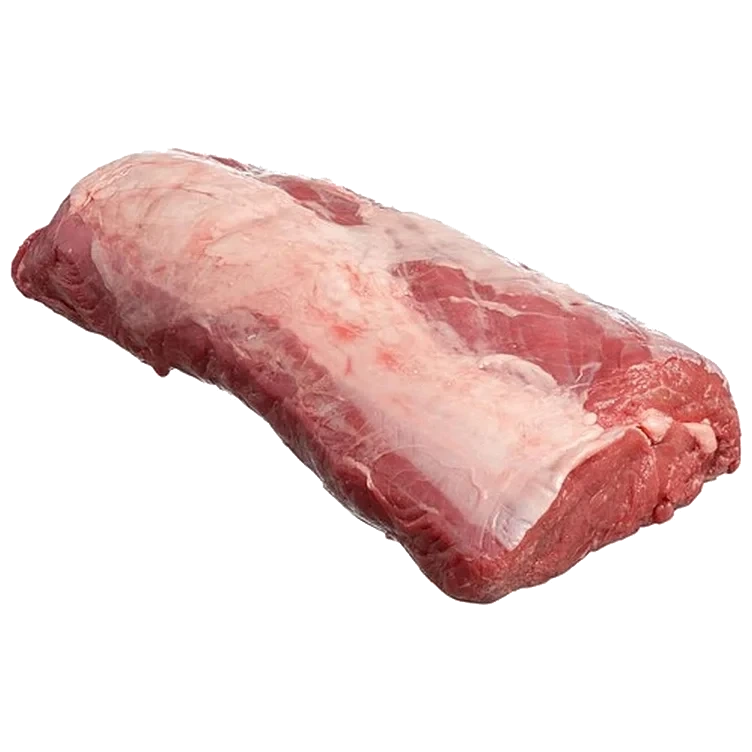Storfe restaurant entrecote ca2kg    kg