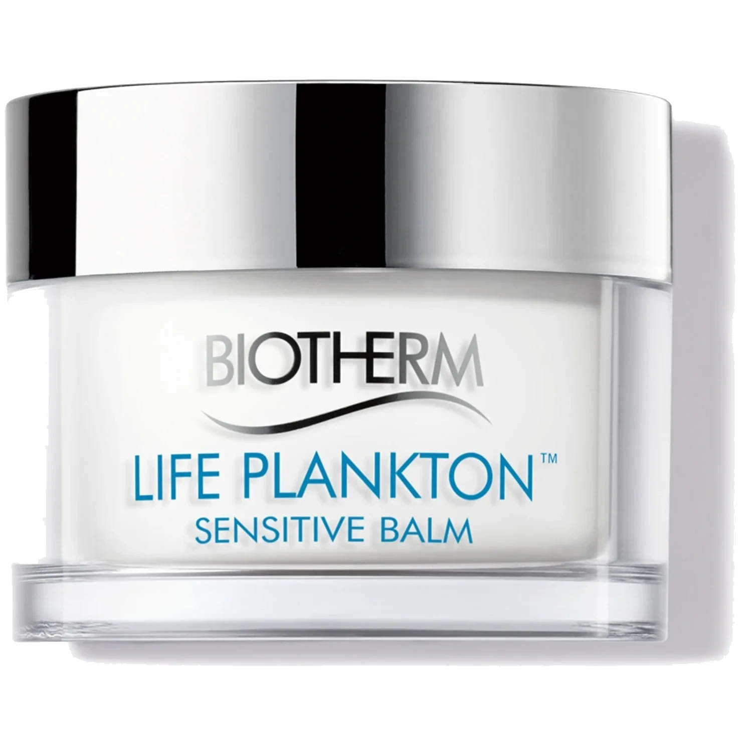 Biotherm Life Plankton Sensitive Moisturizing Balm