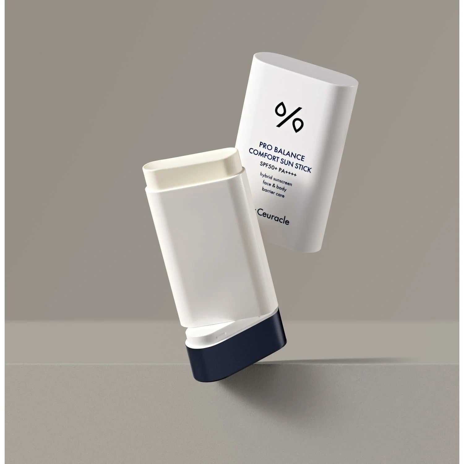 Dr. Ceuracle Pro Balance Sun Stick