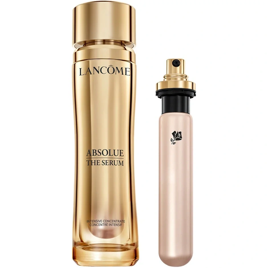 Lancôme Absolue Serum Star Refill