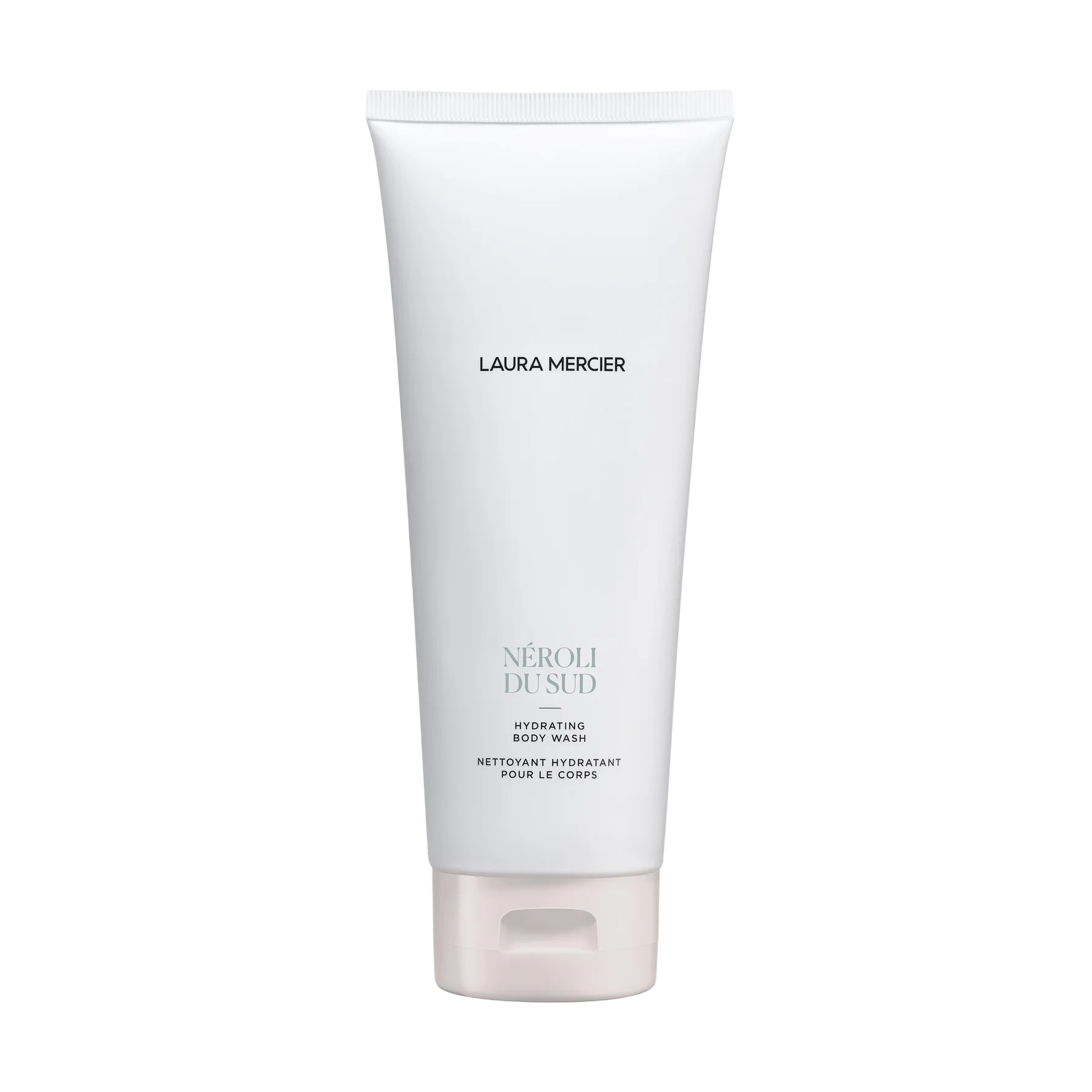 Laura Mercier Hydrating Body Wash Néroli Du Sud 200 ml