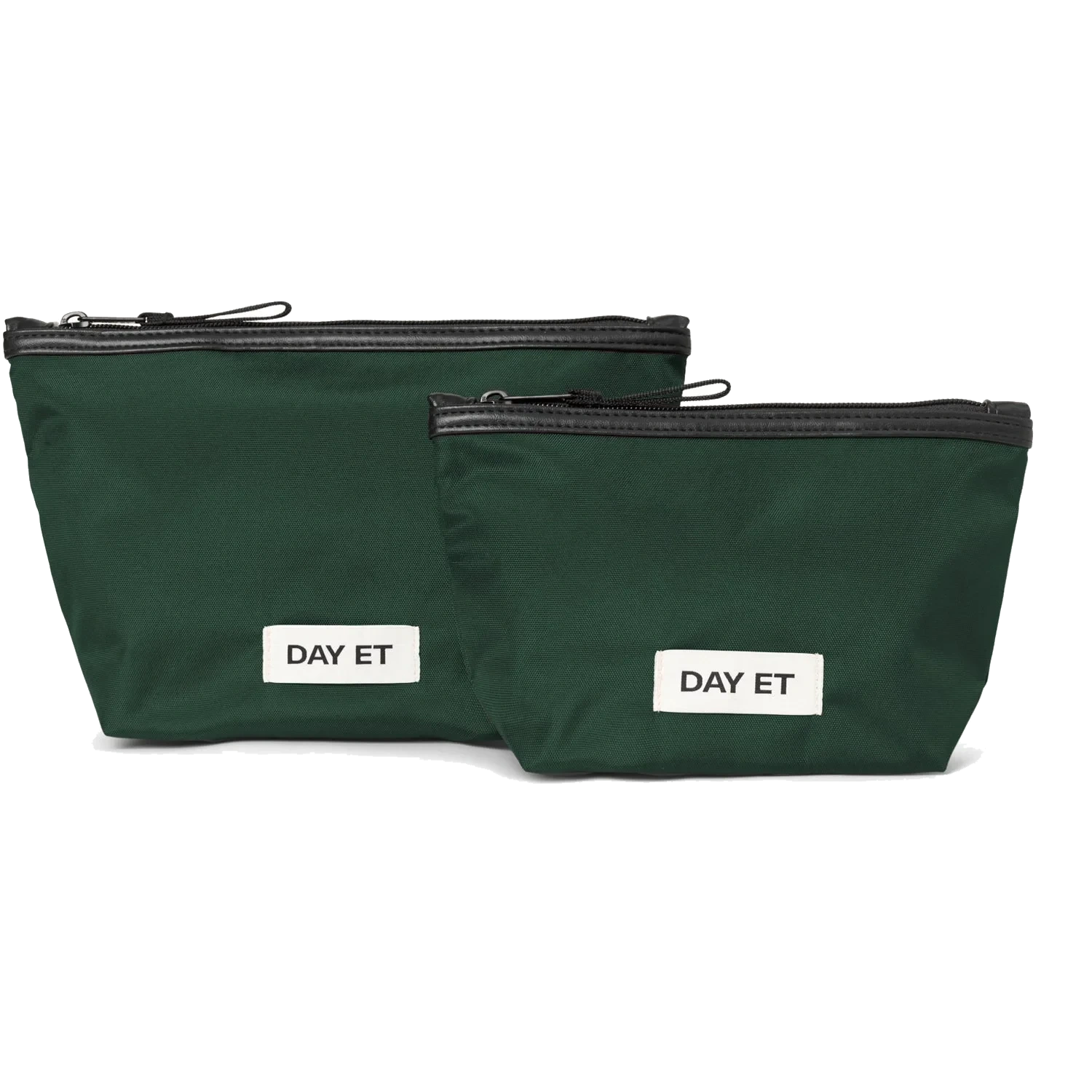 DAY ET Gweneth RE-S Case Set 2