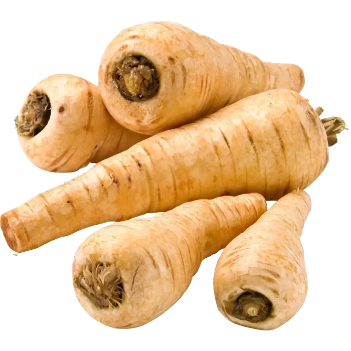 Palsternacka 1 pack Klass 1 ICA