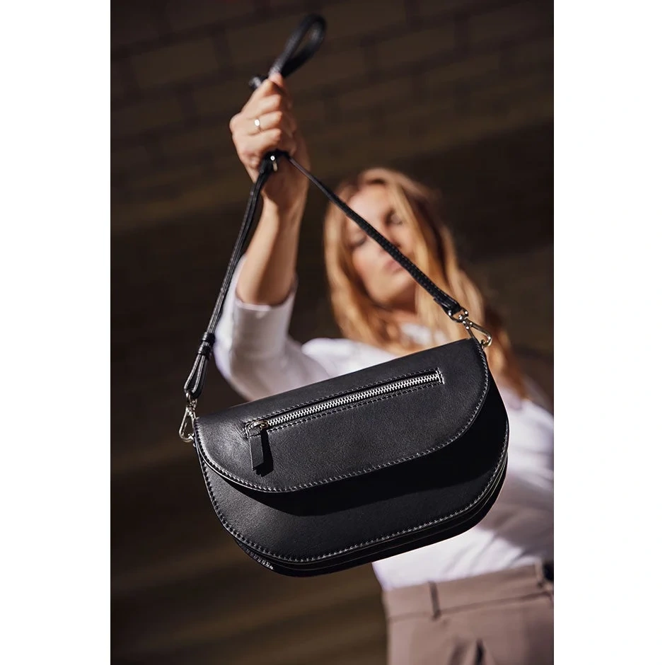 Markberg ChivaMBG Crossbody Bag Antiqu