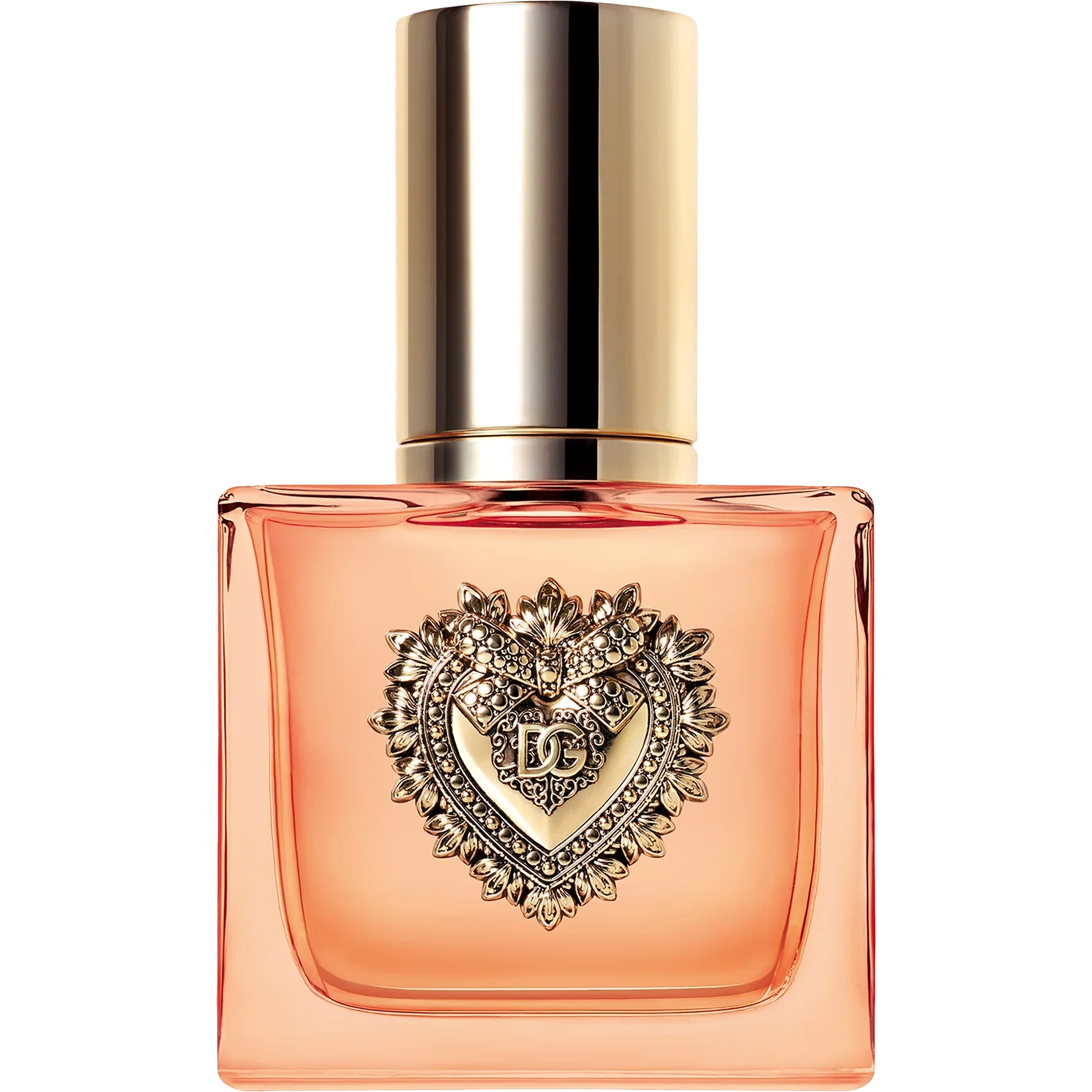 Dolce & Gabbana Devotion Intense Eau de Parfum 30 ml