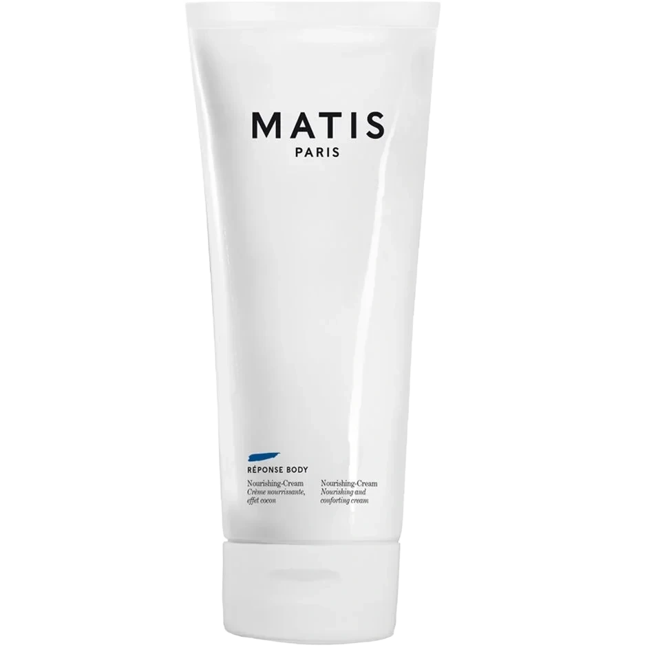 Matis Nourishing Cream