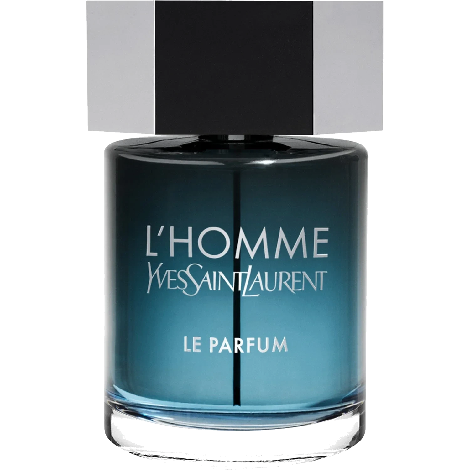 L´Homme Le Parfum 100ml