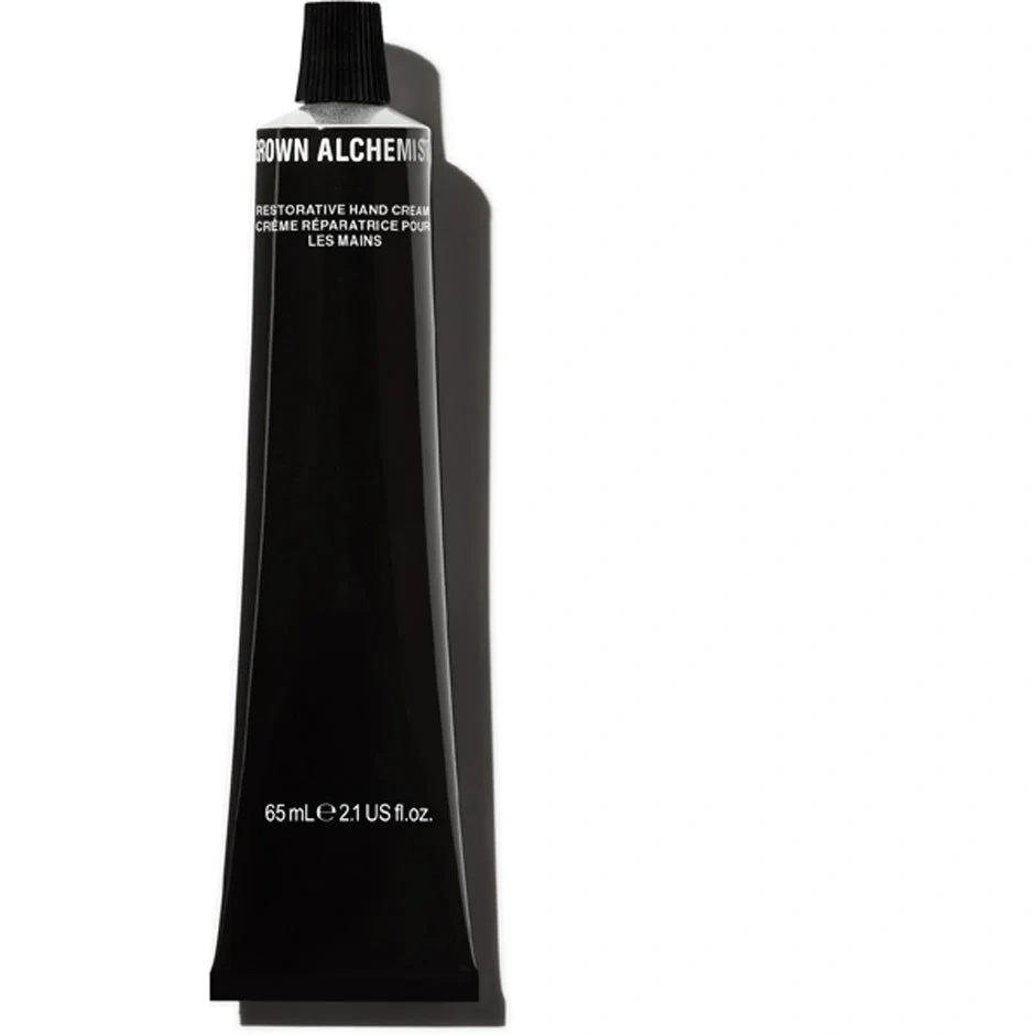 Grown Alchemist Restorative Hand Cream