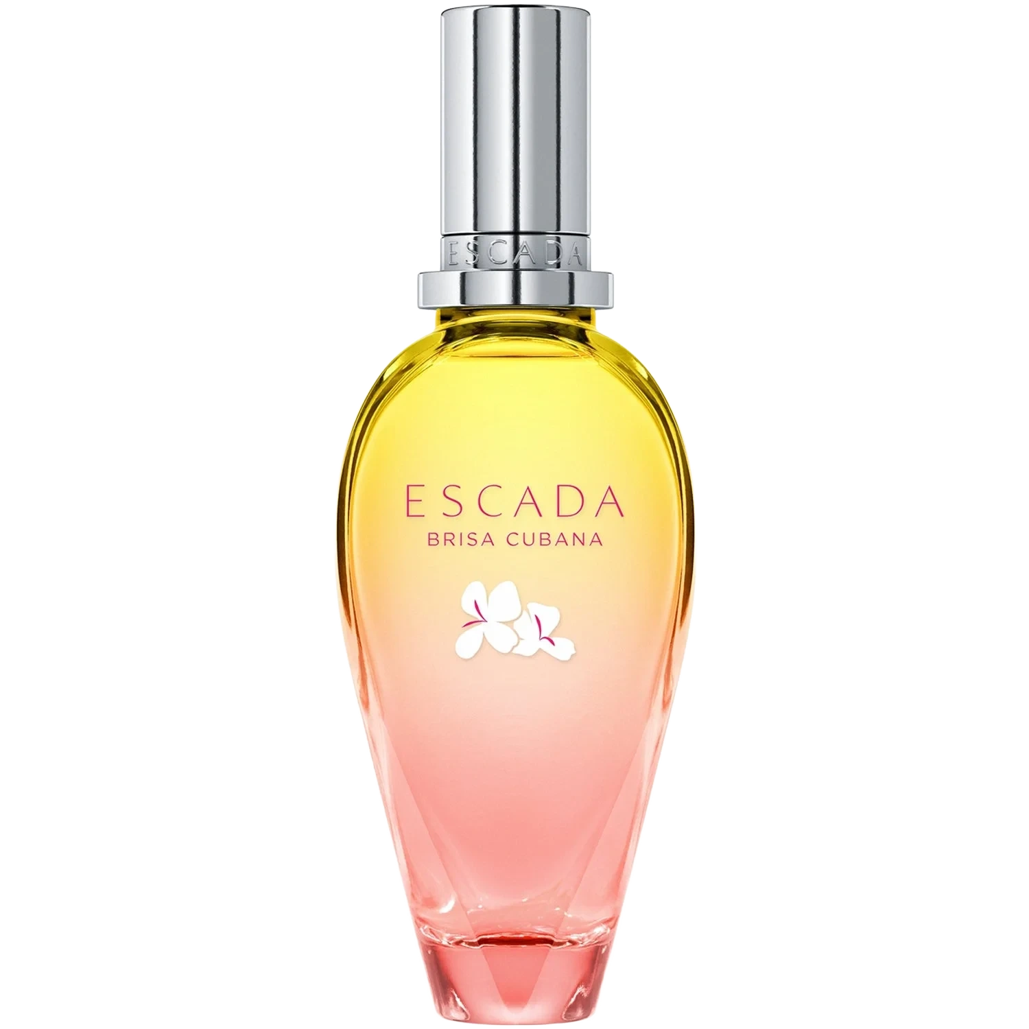 Escada Brisa Cubana