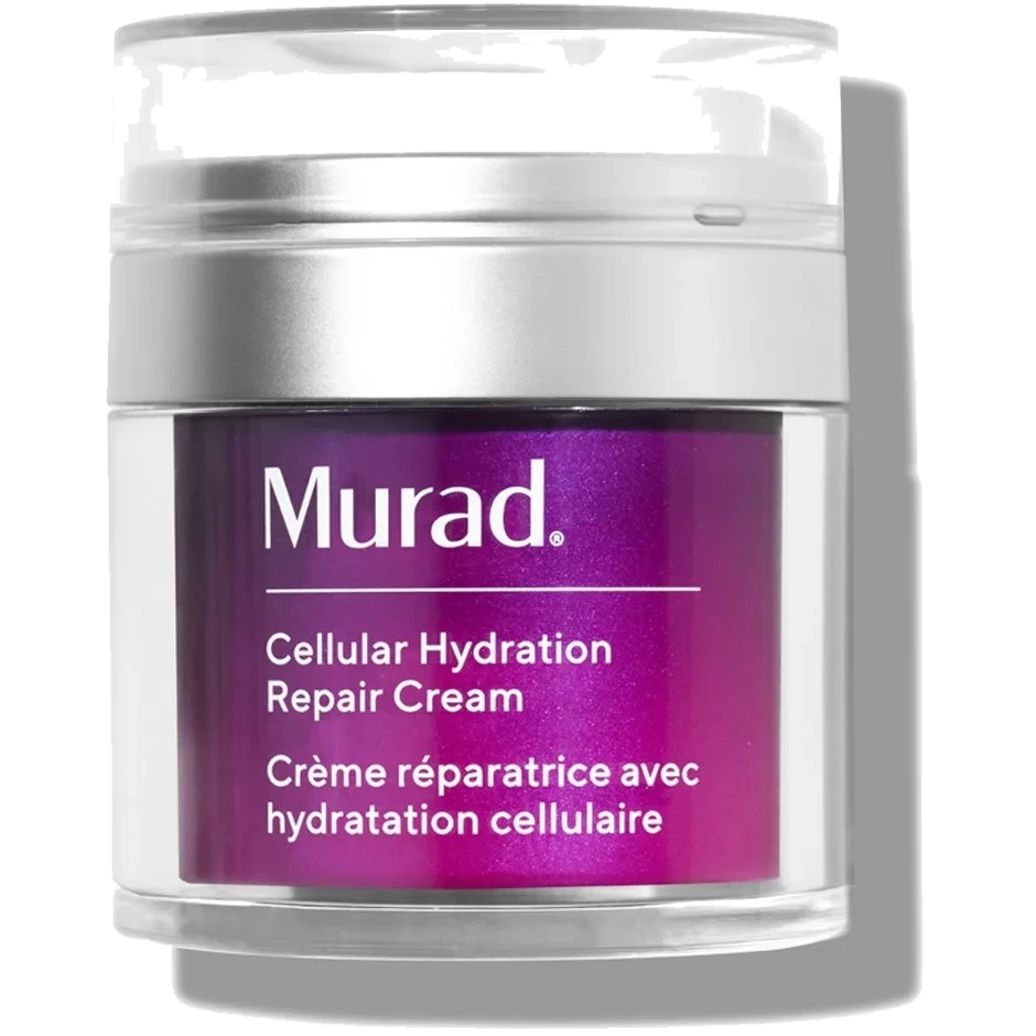 Murad Cellular Hydration Repair Cream