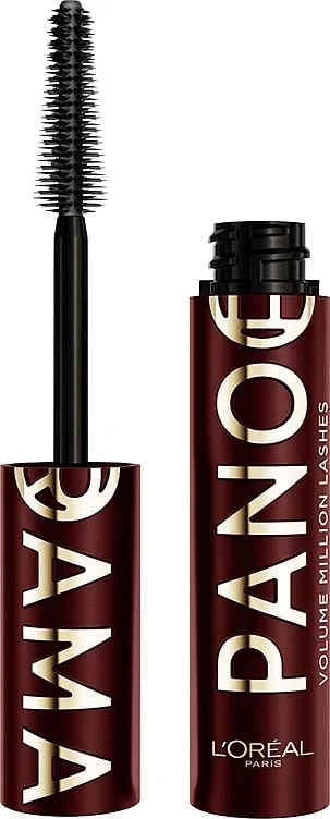 Mascara Volume Million Lashes Loreal
