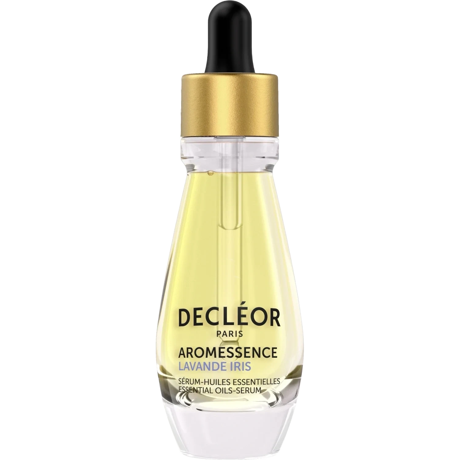 Decléor Aromessence Fine Lavender Bottle Dropper