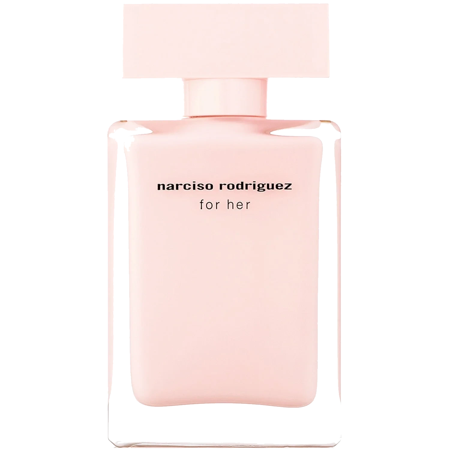 Narciso Rodriguez For Her